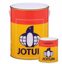 Epoxy Jotun - Sơn Sàn Epoxy Phúc Lộc - Công Ty TNHH TM DV XD Phúc Lộc